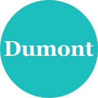 Dumont (@dumontwealth) 's Twitter Profile