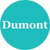 Dumont (@dumontwealth) Twitter profile photo Dumont (@dumontwealth) Twitter profile photo