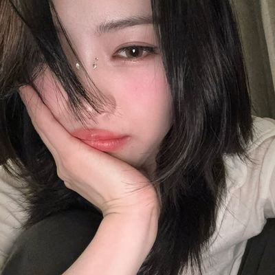 ryuyoujeans's profile picture. eu y a ryu contra o mundo