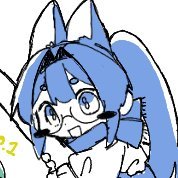 ZACONさんのプロフィール画像