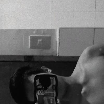 im_Esu's profile picture. dasma?