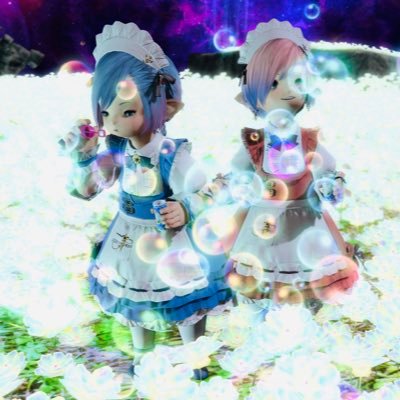 レモネードの中の卍海梨卍／💍視聴済みさんのプロフィール画像