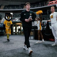 Jamie Baker (@jamie_baker_1) 's Twitter Profile Photo Jamie Baker (@jamie_baker_1) 's Twitter Profile Photo