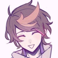 ʜɪᴏ (@hiochuu) Twitter profile photo