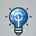 Fact Pixel (@factpixel32) Twitter profile photo Fact Pixel (@factpixel32) Twitter profile photo