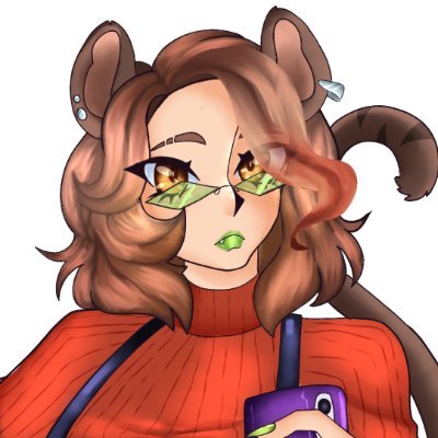 Paul Kimyaさんのプロフィール画像