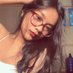 ruthie 🍓 🍰 (@catruthie) Twitter profile photo ruthie 🍓 🍰 (@catruthie) Twitter profile photo