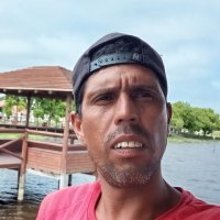 Elias (@silva17_lia) 's Twitter Profile