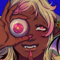 🌊🍑Osiria 🍑🌊 comms open (1/4) (@osiriablood) 's Twitter Profile Photo 🌊🍑Osiria 🍑🌊 comms open (1/4) (@osiriablood) 's Twitter Profile Photo