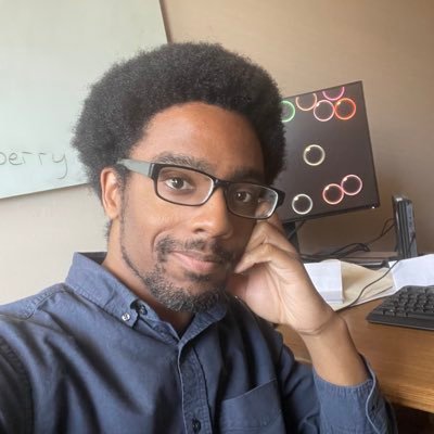 manofsteeele's profile picture. faith alone, grace alone, God's Word alone.