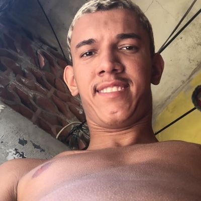 Vivendo & Aprendendo✌ @Flamengo❤ wpp:21964545531 chama lá
@Tropadesjm https://t.co/UtGOp40xtI