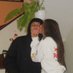 David Santiago Montes Ruiz (@davidsanti62071) Twitter profile photo David Santiago Montes Ruiz (@davidsanti62071) Twitter profile photo