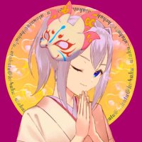 こはく🪷𓈒𓂂𓏸 (@kohaku_utakata) 's Twitter Profile Photo こはく🪷𓈒𓂂𓏸 (@kohaku_utakata) 's Twitter Profile Photo