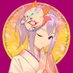 ãã¯ãðª·ðððž (@kohaku_utakata) Twitter profile photo ãã¯ãðª·ðððž (@kohaku_utakata) Twitter profile photo