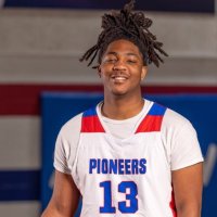 Jailen Hardaway (@jailenhardaway) 's Twitter Profile Photo Jailen Hardaway (@jailenhardaway) 's Twitter Profile Photo