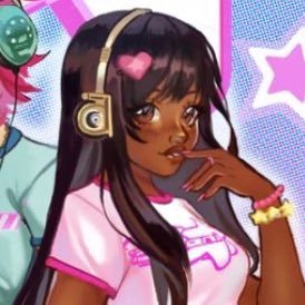 SkyyBlueSpring's profile picture. ☆moarmy. atiny. onedoor. moodz. nctzen. zerose. riize. luné. closer. multi.☆ xnghan 🩷