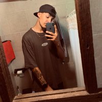 Luquitasss🇸🇪 (@lucas_reveco3) 's Twitter Profile