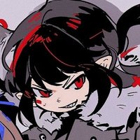 bbbbb (@bntsssss) 's Twitter Profile Photo bbbbb (@bntsssss) 's Twitter Profile Photo