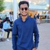 Sachin Bachhav (@sachin_b006) Twitter profile photo Sachin Bachhav (@sachin_b006) Twitter profile photo