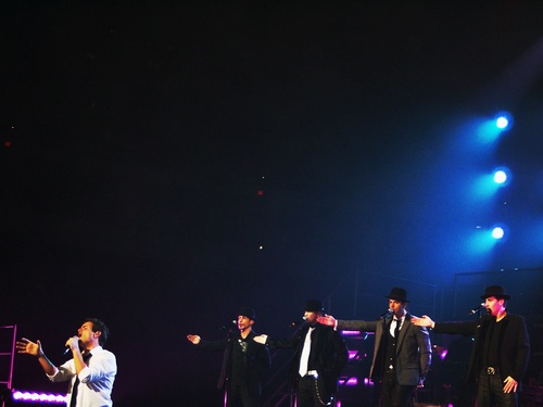 aeksss2's profile picture. Music Lover...Life would be incomplete without it!  Forever BraveHeart & BlockHead & MacPac owner #432, love Incubus, dredg, Mariah Carey & George Michael too.