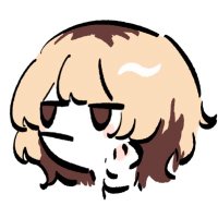 mel ♡ (@mitsoire) 's Twitter Profile Photo mel ♡ (@mitsoire) 's Twitter Profile Photo