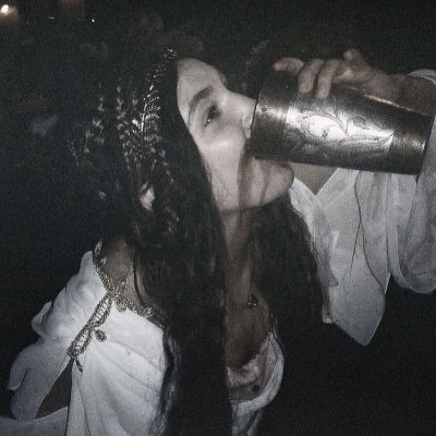 casualrahrooh's profile picture. shauna shipman shauna shipman shauna shipman shauna shipman shauna shipman shauna shipman shauna shipman shauna shipman shauna shipman shauna shipman