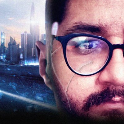 luizfbrc's profile picture. 34 | Advogado | Pitaqueiro do Entretenimento | Nerdola Profissional | Torcedor do RMA | RT ≠ concordar