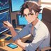 Cioden Crypto (@ciodencrypto) Twitter profile photo Cioden Crypto (@ciodencrypto) Twitter profile photo