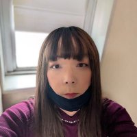 川澄麻美子 (@6munopi3lgscrra) 's Twitter Profile Photo 川澄麻美子 (@6munopi3lgscrra) 's Twitter Profile Photo