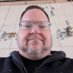 Chuck Brotton (@cmb1969) Twitter profile photo Chuck Brotton (@cmb1969) Twitter profile photo