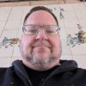 CMB1969's profile picture. early middle aged professional & cranky confirmed bachelor, recovering alcoholic, retired immigration officer, science fiction/fantasy fan, centrist