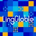 LingGlobe (@lingglobe) Twitter profile photo