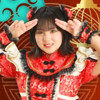 まな@re-mito (@mana_remito) 's Twitter Profile