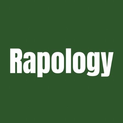 WeAreRapology's profile picture. https://t.co/2KzQGfiZo0