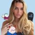 DeviledMeggs.eth (@deviled_meggs_p) Twitter profile photo DeviledMeggs.eth (@deviled_meggs_p) Twitter profile photo