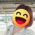 นัดลับๆ นครศรี ท่าศาลา (@wyx1441345wyx) Twitter profile photo นัดลับๆ นครศรี ท่าศาลา (@wyx1441345wyx) Twitter profile photo
