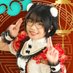 わかな@re-mito (@wakana_remito) Twitter profile photo わかな@re-mito (@wakana_remito) Twitter profile photo