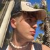 Mathew Scarpa (@mathscarpa) Twitter profile photo Mathew Scarpa (@mathscarpa) Twitter profile photo