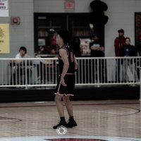 0️⃣ (@on1ydann) 's Twitter Profile