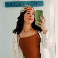kscraps (@kelly_scraps) 's Twitter Profile Photo