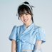 希山愛 (ばってん少女隊) (@kiyamaai_bg) Twitter profile photo 希山愛 (ばってん少女隊) (@kiyamaai_bg) Twitter profile photo