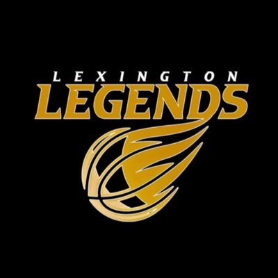 lexlegends803's profile picture. 