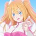 『2.5次元の誘惑 天使たちのステージ』(リリステ) 公式 (@riristage_pr) Twitter profile photo 『2.5次元の誘惑 天使たちのステージ』(リリステ) 公式 (@riristage_pr) Twitter profile photo