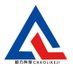 Chaoli (Jiangsu) Construction Materials Co.,Ltd (@robert20000710) Twitter profile photo Chaoli (Jiangsu) Construction Materials Co.,Ltd (@robert20000710) Twitter profile photo