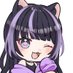 NaraKu (@_ukaran) Twitter profile photo NaraKu (@_ukaran) Twitter profile photo