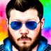 Mike Wilcome (@piousprogrammer) Twitter profile photo Mike Wilcome (@piousprogrammer) Twitter profile photo