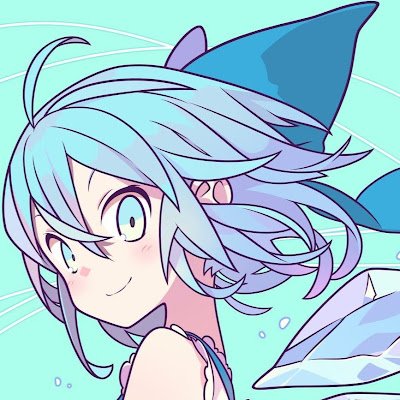 Kapcho7's profile picture. 