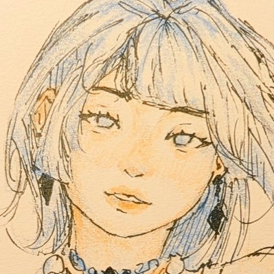 ▫️: 中/EN
🎂 : 15
🎨 : Procreate
❤️ : Epic the Musical | Link Click | KATSEYE | HYV games consumer
