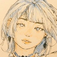 XINEYU (@x1n3yu) 's Twitter Profile Photo