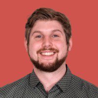 Just trying to help democrats win some elections and make peoples’ lives better. Alum: Tim Ryan ‘22, Wisdems ‘20, Colin Allred ‘18, and about 20 others